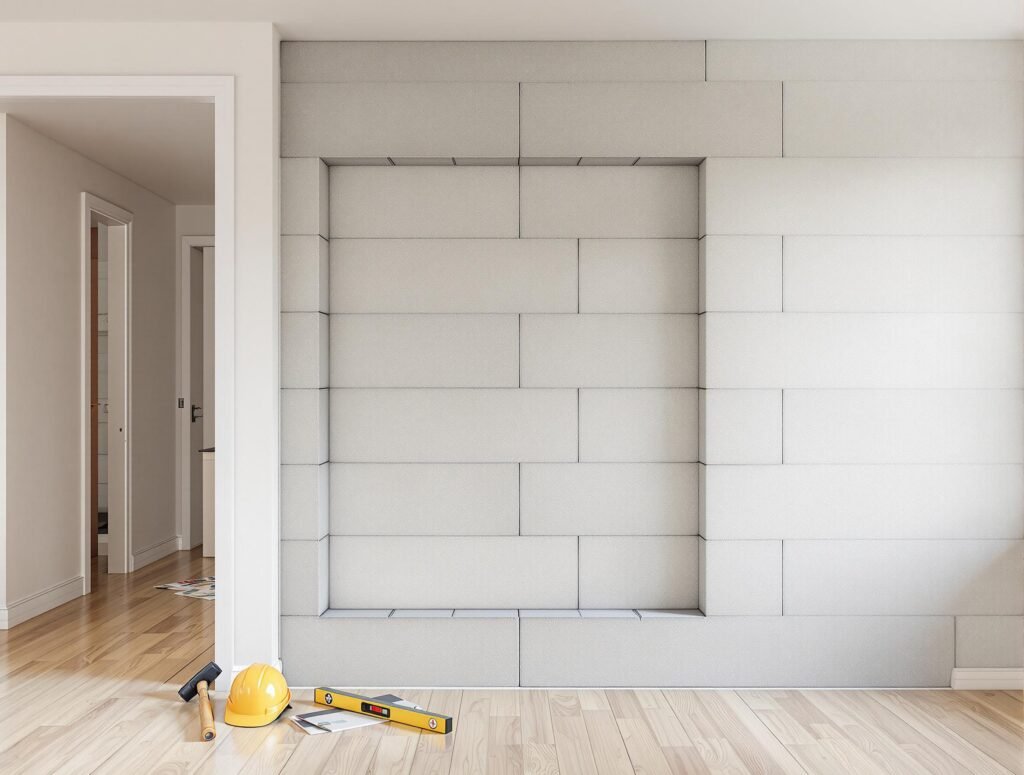 agence immobiliere low cost