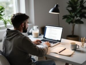 Lire la suite à propos de l’article Avis d’échéance : définition, différences avec la quittance