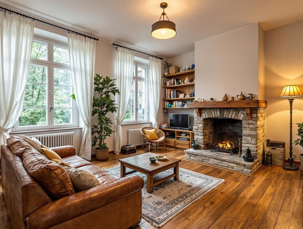 Agence immobiliere low cost