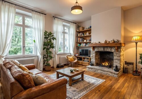 Indivision Immobilière : Tout Comprendre et Bien Gérer