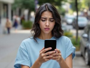 Lire la suite à propos de l’article Dépôt de garantie non versé par le locataire