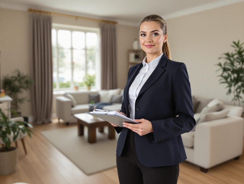 agence immobiliere frais reduit