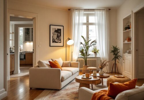 Frais de Notaire Marchand de Biens