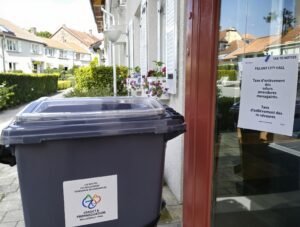 Lire la suite à propos de l’article Taxe ordure ménagère : tout comprendre en 2025