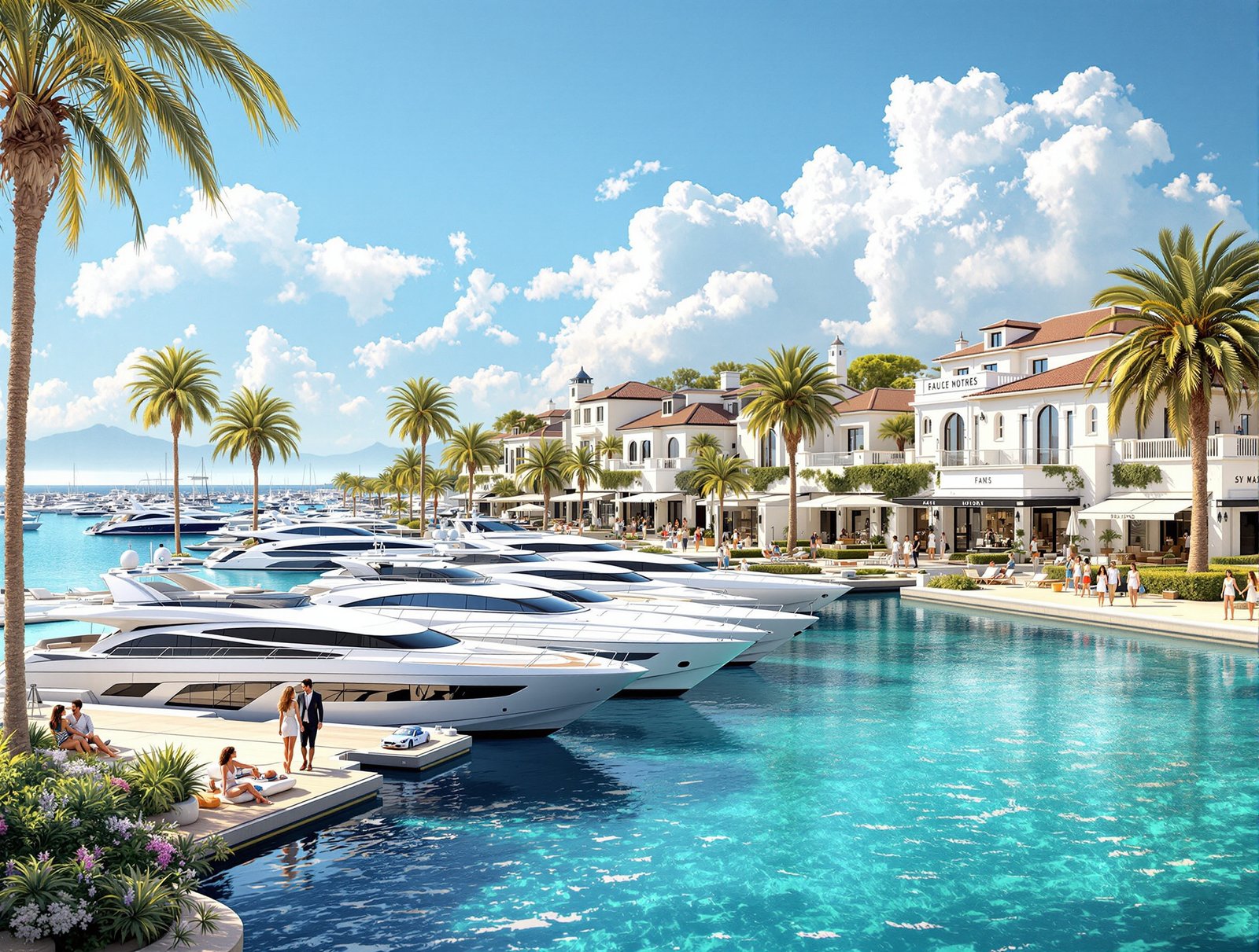 agence immobiliere pas chere location