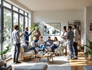 Lire la suite à propos de l’article Je ne peux pas payer les travaux de la copropriété