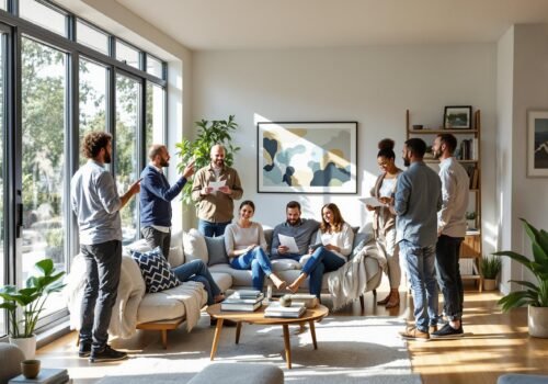 Je ne peux pas payer les travaux de la copropriété