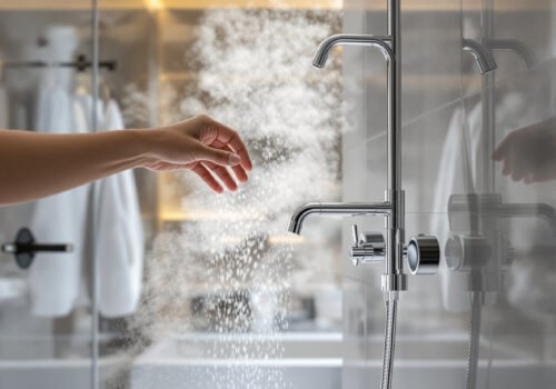 Régularisation Charges Locataire : Guide Complet 2026