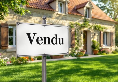 Congé pour Vendre : Le Guide Complet du Propriétaire
