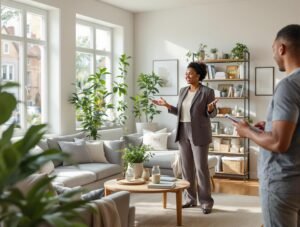 Lire la suite à propos de l’article Visite Immo : Réussir Vos Visites Immobilières