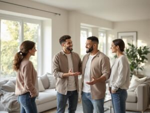 Lire la suite à propos de l’article Frais d&rsquo;Agence Immobilière : Tout Comprendre en 2026