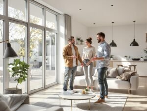 Lire la suite à propos de l’article Frais de Gestion Locative Économisez jusqu&rsquo;à 70% avec Jatai