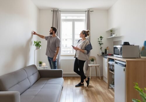 Gestionnaire Locatif Le Guide Complet 2026