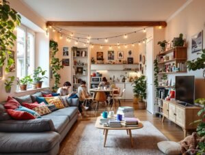 Lire la suite à propos de l’article Gestion Locative Prix : Découvrez les Vrais Coûts