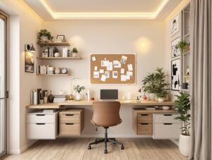 Lire la suite à propos de l’article Vendre sa Maison sans Agence Risques et Solutions Innovantes