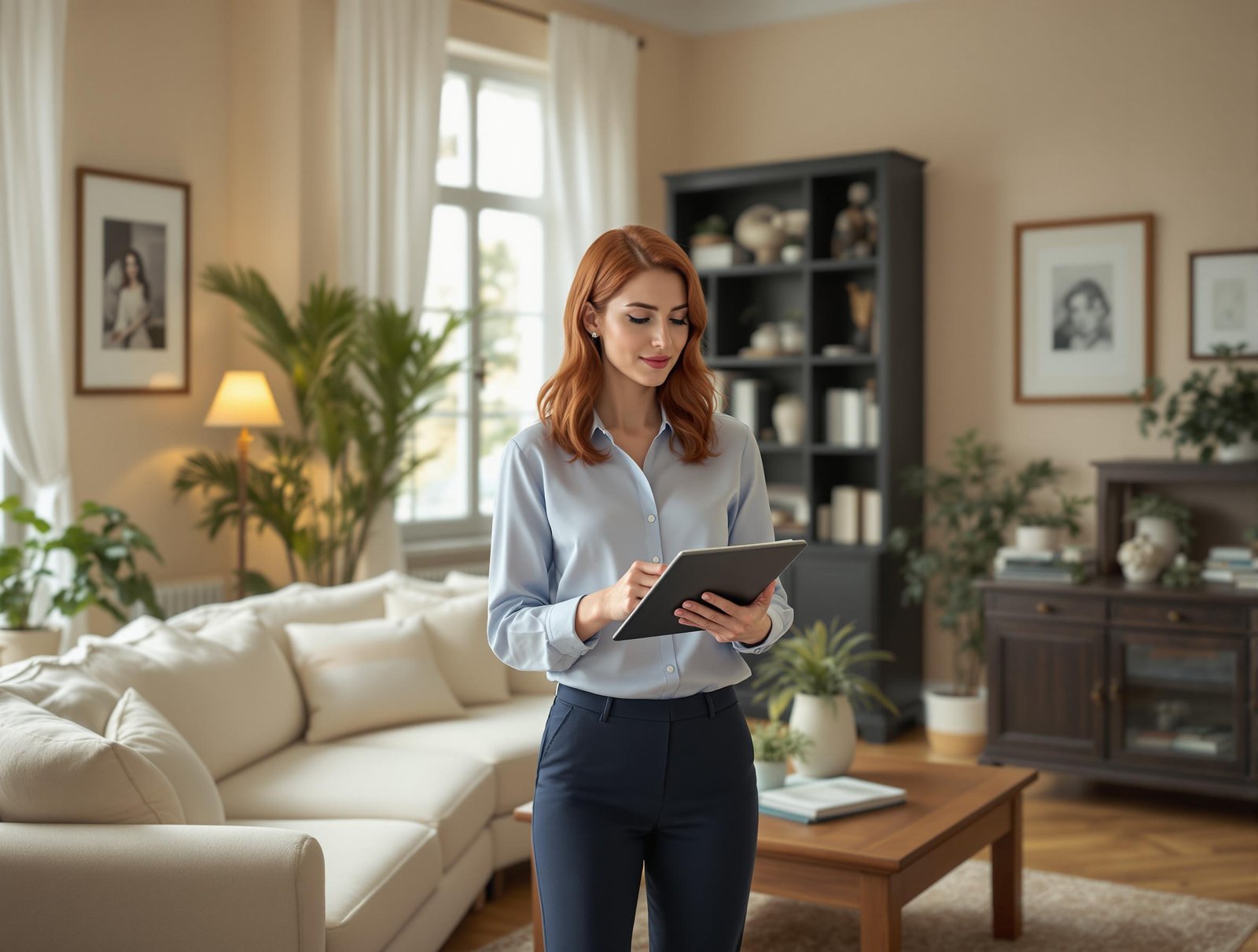 Photos professionnelles