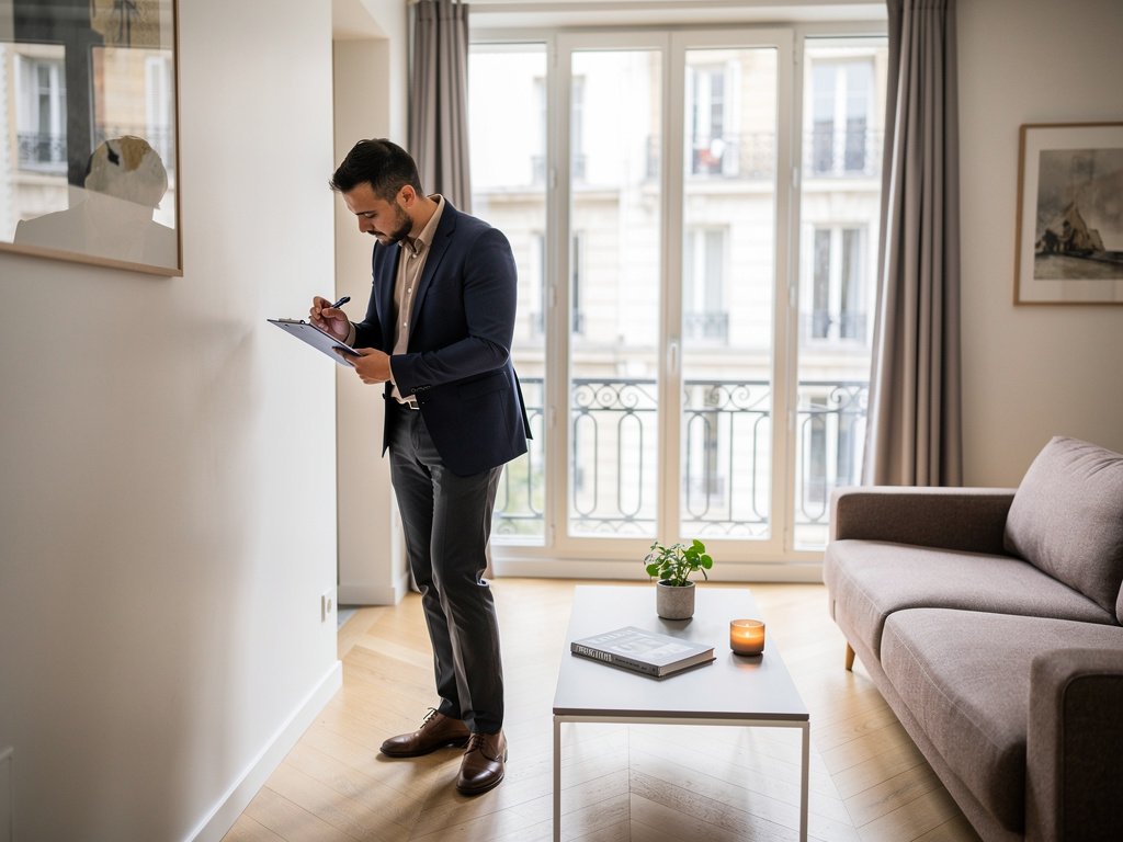 Home staging virtuel immobilier pas cher