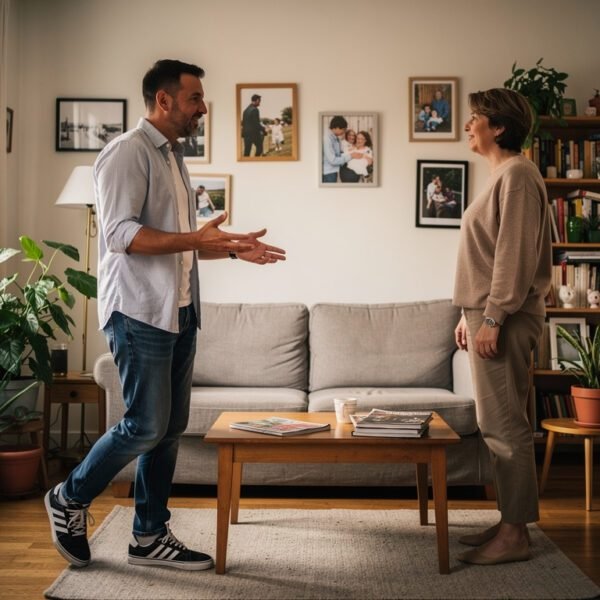 Réduire la commission d&rsquo;agence immobilière jusqu&rsquo;à 80 %