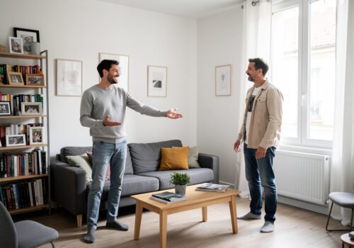 Vendre Sans Agence : Économisez jusqu&rsquo;à 15 000€