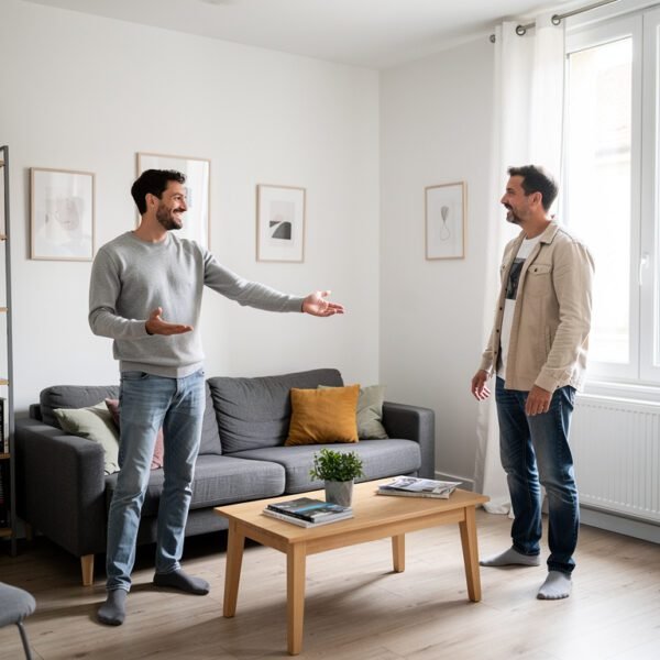 Comment Économiser les Frais d&rsquo;Agence Immobilière ?