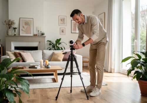 Vendre par Soi-Même Immobilier : Le Guide Ultime