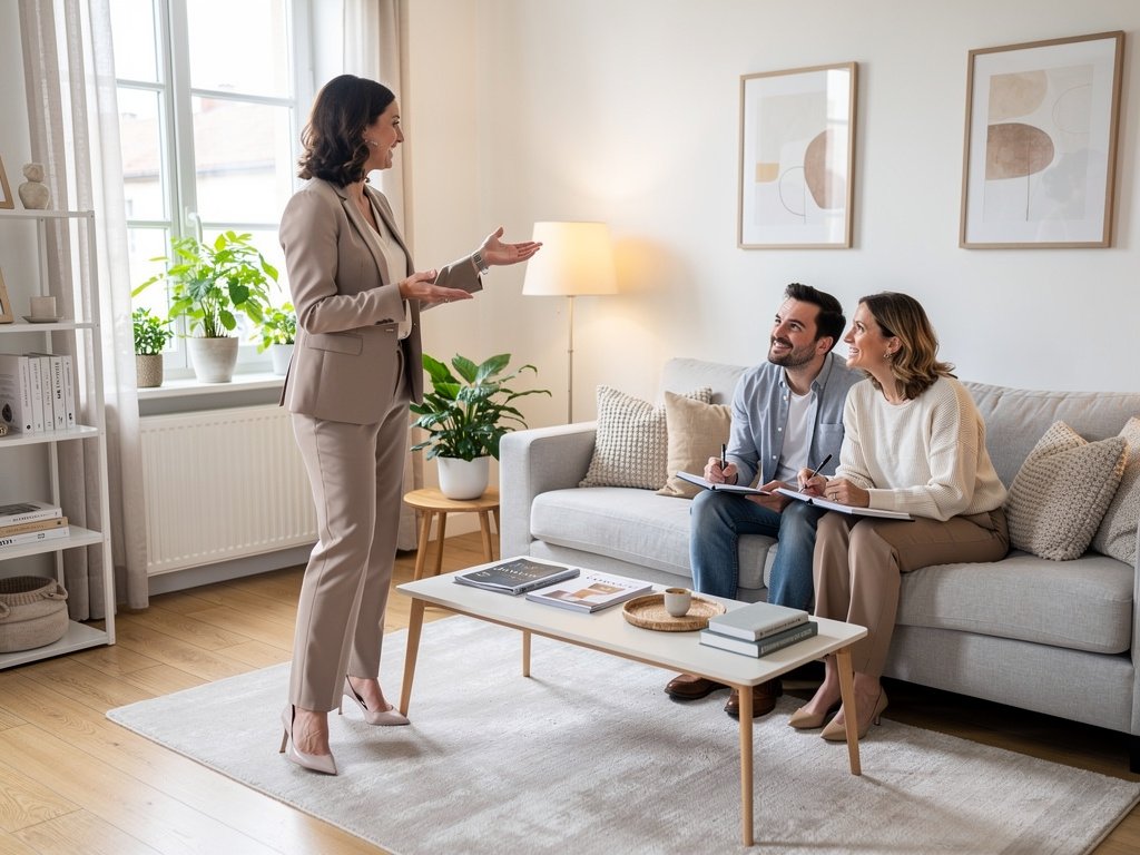 Photos professionnelles